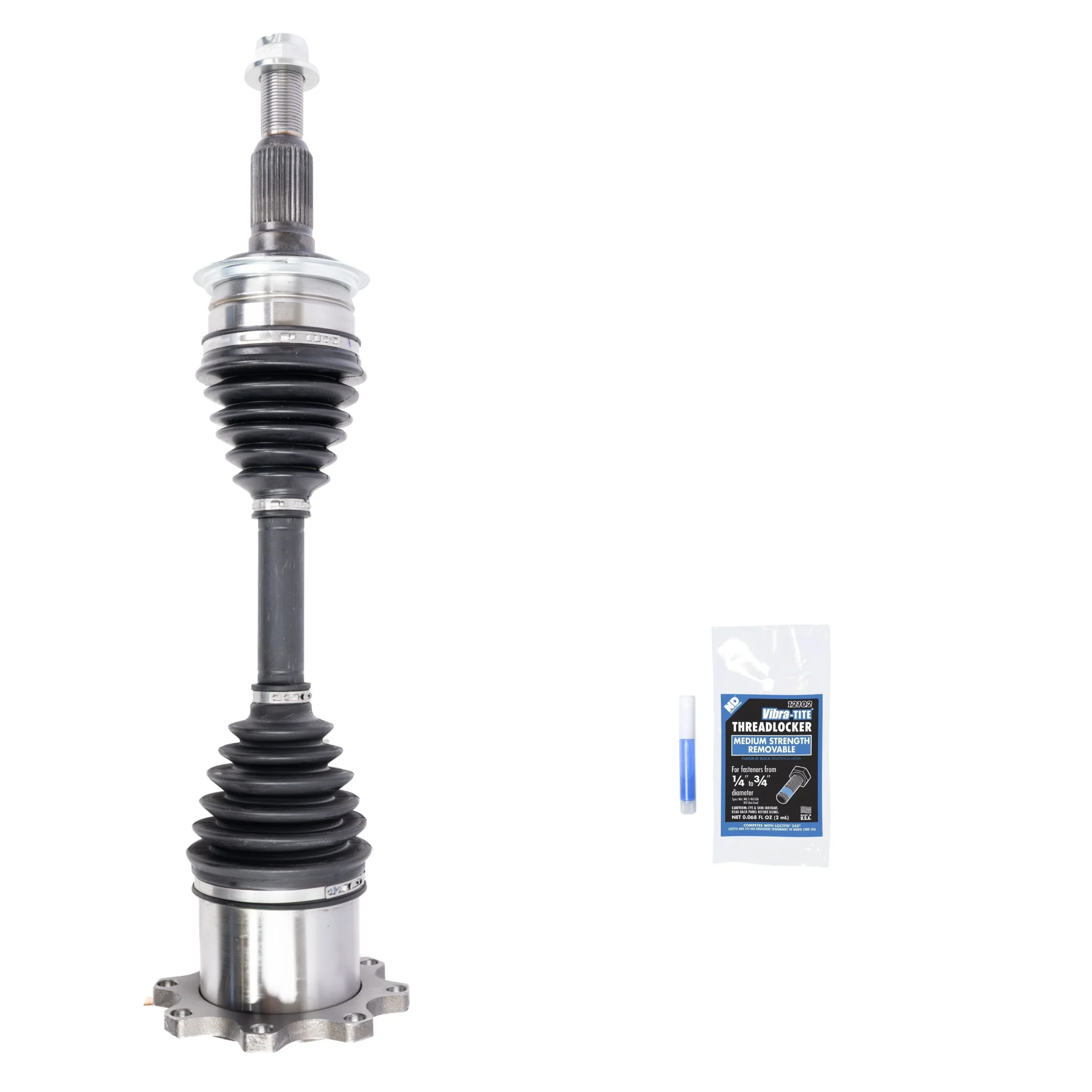 Product image 13