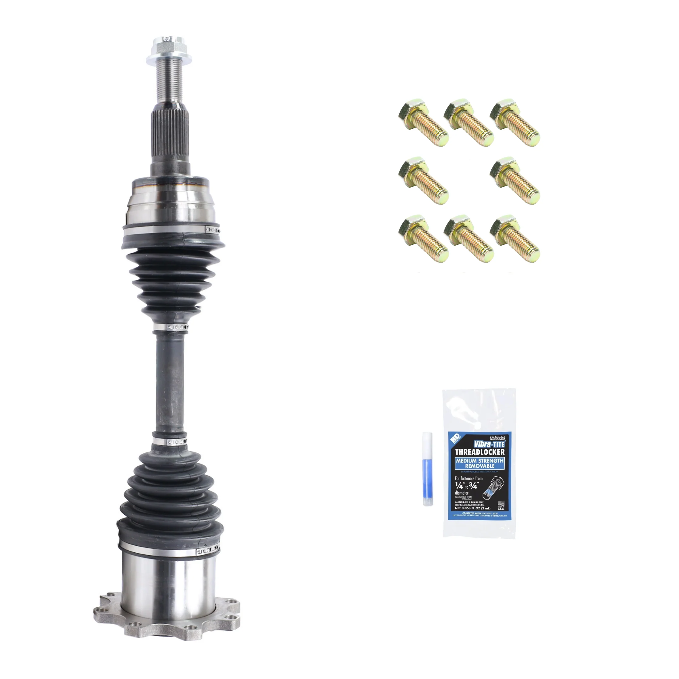 Product image 15