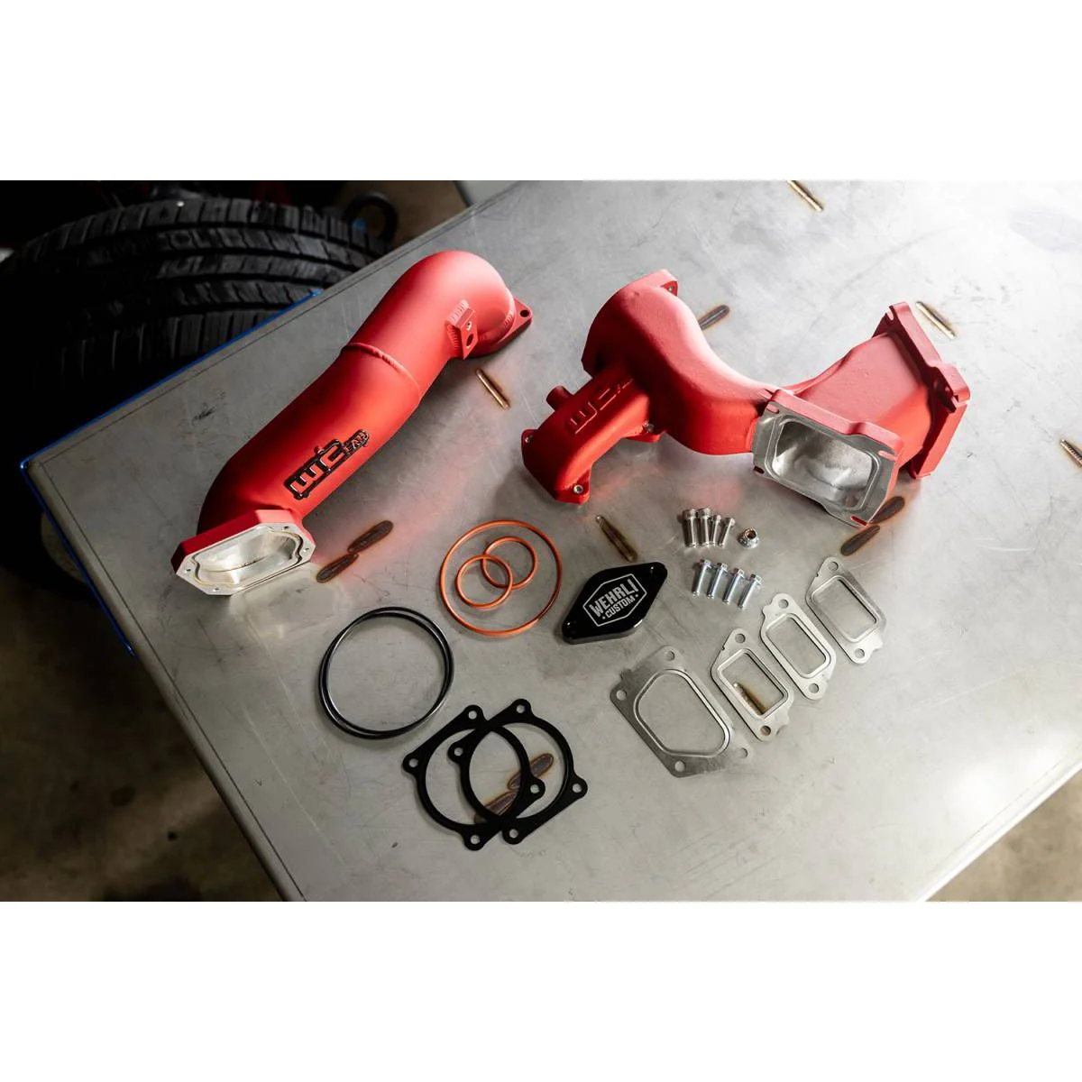 Product image 11